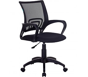 KE-695NLT - кресло компьютерное